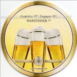 warsteiner (134).jpg